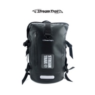 Stream Trail-Dry Tank 33L D2 Waterproof Backpack