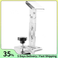 Piano Pedal Extender for Kid Adjustable Height  Children Piano Teaching Aid Accessory  Piano Pedal