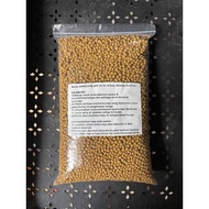 Repack Hot Selling BAJA OSMOCOTE NPK 14:14:14 / 16:16:16 Slow Release Fertilizer