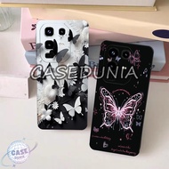 Premium Softcase - Infinix Note 50s - Note 50 - Note 50 Pro - Note 50 Pro Plus Latest Fashion Case