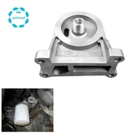 Parts Oil Filter Base for  3 5 6 L301-14-311 for  Focus Mondeo 1L5J-6884-BD