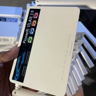 Latest wifi-6 plug&play for pisowifi vendo EG8041x6-10 Blue firmwre w upstreamprt support vlan 13/22