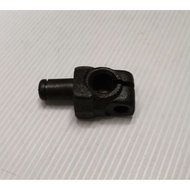 KAWASAKI KR150 KICK STARTER LEVER JOINT