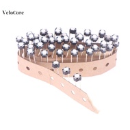 coagulatelove 50 X Bla Tact Micro Switch DJ Play Button Switch DSG1117 For CDJ2000 CDJ900 CDJ400 CDJ
