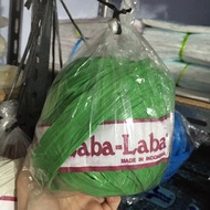 Raffia Color 1 ounce