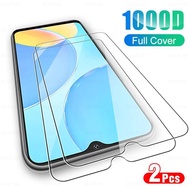 For OPPO A56s A38 F23 A18 K11 K11x A2x A1x A1 HD Tempered Glass Film Phone Screen Protector For OPPO