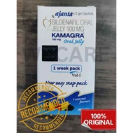 Volume 1 Kamagra Original