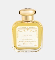 ⭐⭐⭐⭐⭐正版現貨香水 Santa Maria Novella PATCHOULI Eau De Cologne 50ml 100ml