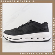 Real Shot❤ Simple Sneakers Super 3 Super Little Monster on Cloud 3rd Generation Hollow Shock Absorpt