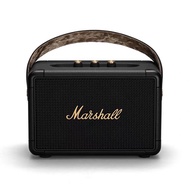 ประกัน 3ปี Marshall Kilburn II ลำโพงบลูทูธ ลำโพง บลูทูธ เบส ลำโพง เบสหนักๆ ลำโพง bluetooth ดังๆ ลลำโ