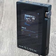全新 ONKYO PD-S10 鋁殼 DAP 播放器 支援 硬解 DSD 2.5mm 平衡插頭 藍牙 WiFi 內置16GB 雙 Micro SD Mobile