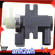 For  A4  A6 4B 8E B6 C5 Turbocharger Vacuum Control Car Solenoid Valve 8E0906627A Auto Parts Accesso