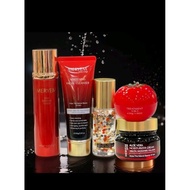 SET SKINCARE MERYEM MEMPERBAIKI SKIN.MEMUDARKAN FLEX.MENGENCANGKAN KULIT