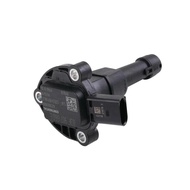 For VW Golf 7 GTI R Tiguan Passat B8 CC Audi A3 S3 A4 B8 B9 A5 A6 C7 C8 Q3 Q5 Oil Level Sensor 03F90