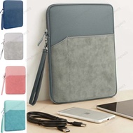 for Xiaomi RedMi Pad 2 SE 11 9.7 MiPad Mi Pad 8 7 6 5 Pro 11 11.2 inch Poco Pad X1 Carry Bag with La