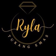RYLA GOLD jewellery’s