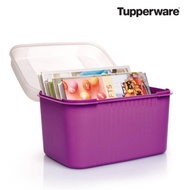 Tupperware Multi Keeper storage container