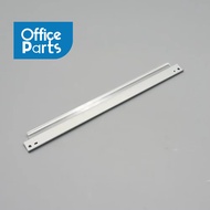 1pc Kyocera P5018 P5021 P5026cdn M5521 M5526cdw DK-5230 5231 Drum cleaning blade