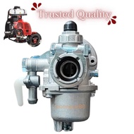 [Ready Stock]TL43 Carburetor for Mesin Rumput BG430/TB43/TL43