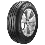215/60/17 | Bridgestone Ecopia HL001 | Year 2022 | New Tyre | Minimum buy 2 or 4pcs