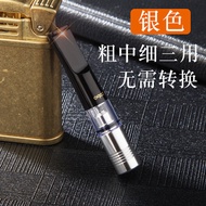 PIPE HOLDER PIPA FILTER SARINGAN ASAP PERMANEN ZOBO ZB865 SEMUA UKURAN