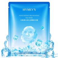 .HYMEYS Hydra Soothing Skin Ice Moisturizing Facial Mask