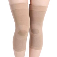 Alat Bantu Lutut Kneepad Deker Lutut Alumunium Plate Strap Knee Support Deker Penyangga Lutut Knee P