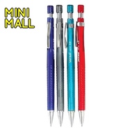 JOYKO MP-07 Mechanical Pencil 0.5mm pcs JOYKO MP07 Mechanical Pencil