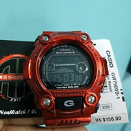 G-Shock Custom BNB GW-7900B-1