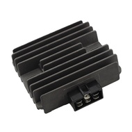 Motorcycle Regulator Rectifier For Kawasaki Z400 ZR550 ZR750 Zephyr ZR400 ZZR600 ZR-7 ZR-7S ZRX400 Z