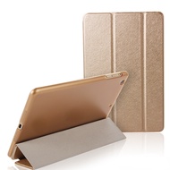 Slim case for iPad air 5 2022  air 4 10.9" Air 2 Air 1 iPad A1474 A1566 9.7 inch Flip Case for air 3