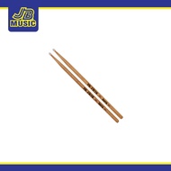 Vic Firth 7ATN Classic 7A Terra Drumstick