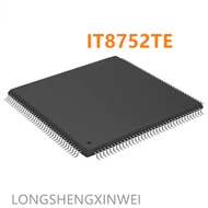 SHDJ-1PCS New IT8752TE CXS CXA BXS TQFP144 Original Spot