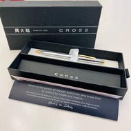 Cross 原子筆 Ball pen 🖊 禮物 送禮自用 Gift set