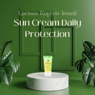 Larissa SUNCREAM DAILY PROTECTION (SUNBLOCK FOR BODY)