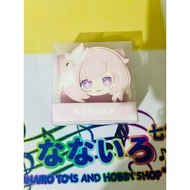 miHoYo Elysia's Earpod Case Holder - Honkai Impact 3rd