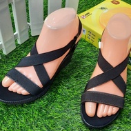 NEW ARRIVAL Women Wedges Block Heels