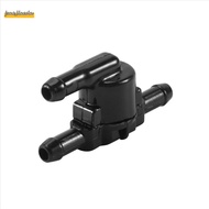 Wiper Washer Windshield Check Valve for   85321-28020