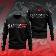 Sweatshirt motorcycle size 5xl - 9XL preoder