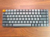 Keychron K3 機械鍵盤