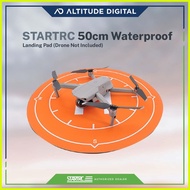 STARTRC 50cm Waterproof Drone Landing Pad