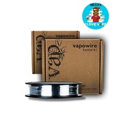 Original Vapowire Kanthal A1. US!! US !! US !! Ready Stock !! Ready Stock !!