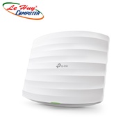 TP-Link EAP265 HD Gigabit Ceiling Mount Wifi Router AC1750