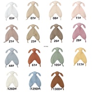 MG Infant Security Blanket Soothe Appease Towel Cute  Sleeping Cuddling Toy