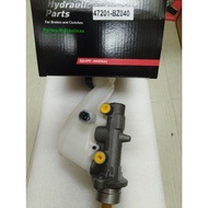 PERODUA MYVI 1.3 OE BRAKE MASTER PUMP (ABS) 3/4 
(47201-BZ040)