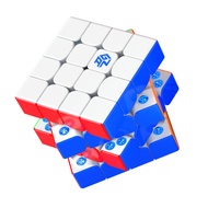 Gan | ลูกบาศก์รูบิค 4x4 สำหรับการแข่งขันและการศึกษา