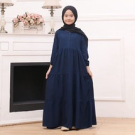 Muslim Clothes for Girls 2023 Games for Girls 7 8 Years 3 4 Ages 12 10 Years 9 5 2 Latest Gamis Sets