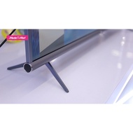 Genuine TCL L 43A8 TV stand