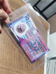 香港紙幣