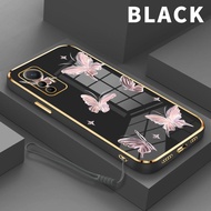 Case For Xiaomi 12 Lite 11 Lite 5G NE 11T 11T Pro 12T 12T Pro 13 13 Pro MI 14 Mi 10T Pro 5G Mi 11 Li